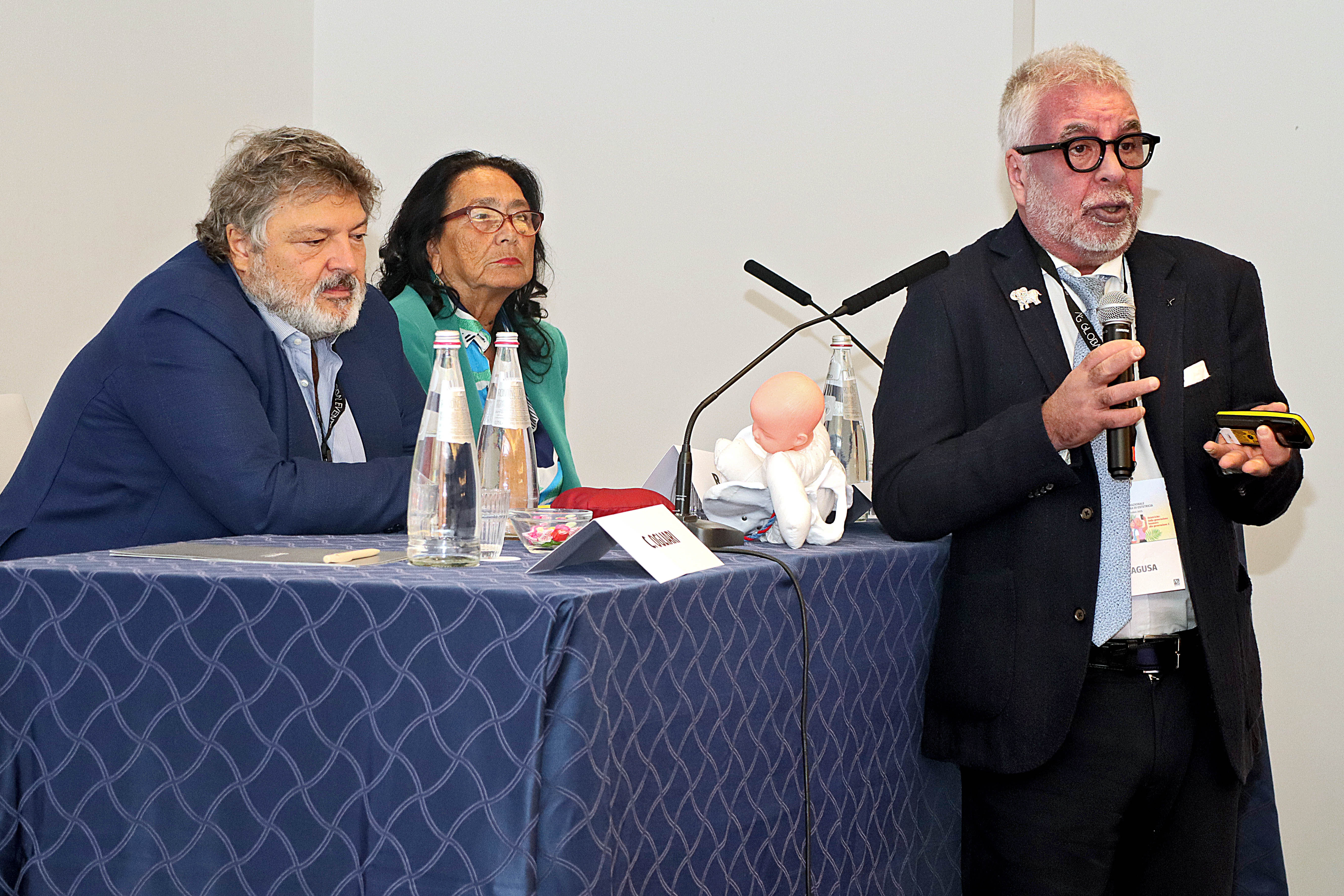 AIO_Congresso_18-10-2025 0514.jpg